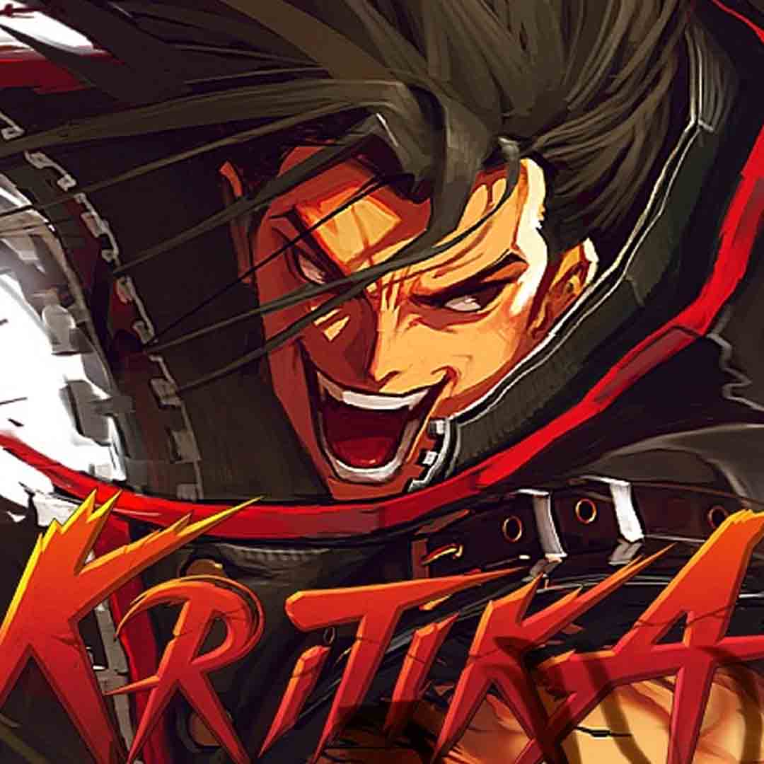 Ulasan Game Kritika The White Knights Penuh Keseruan