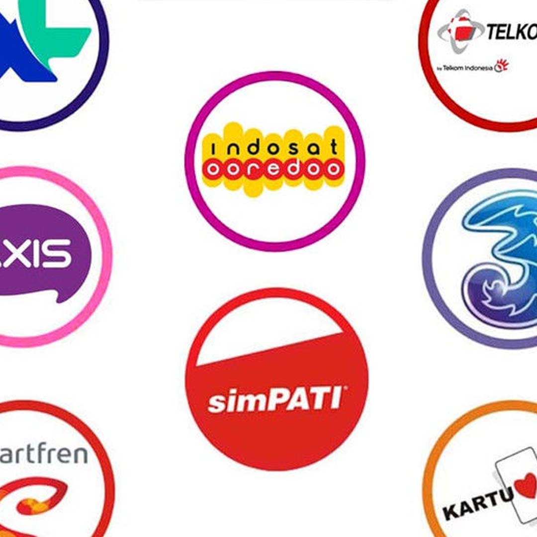 Keamanan-Transaksi-di-Situs-Via-Pulsa-10000-Tahun-2025